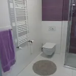 Apartment Nadmorski - Kompleks Piec Morz Z Basenem Sianożęty