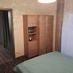 Apartment Nadmorski - Kompleks Piec Morz Z Basenem *