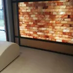 Apartment Nadmorski - Kompleks Piec Morz Z Basenem Sianożęty