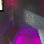 Nadmorski - Kompleks Piec Morz Z Basenem Apartment Sianożęty