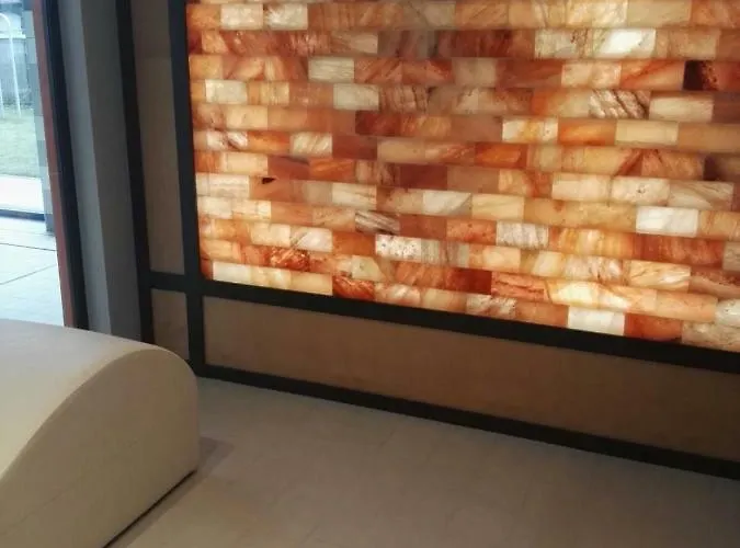 Lägenhet Nadmorski - Kompleks Piec Morz Z Basenem Sianozety